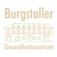 (c) Burgstaller-gz.de